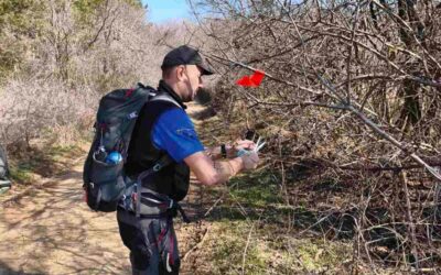 Tradicionalni Osmomartovski susreti planinara u subotu u Vrdniku