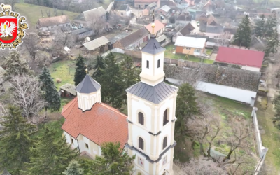 U čast izumitelju mašinice za šišanje