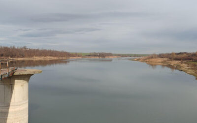 Ириг добија нову туристичку атракцију